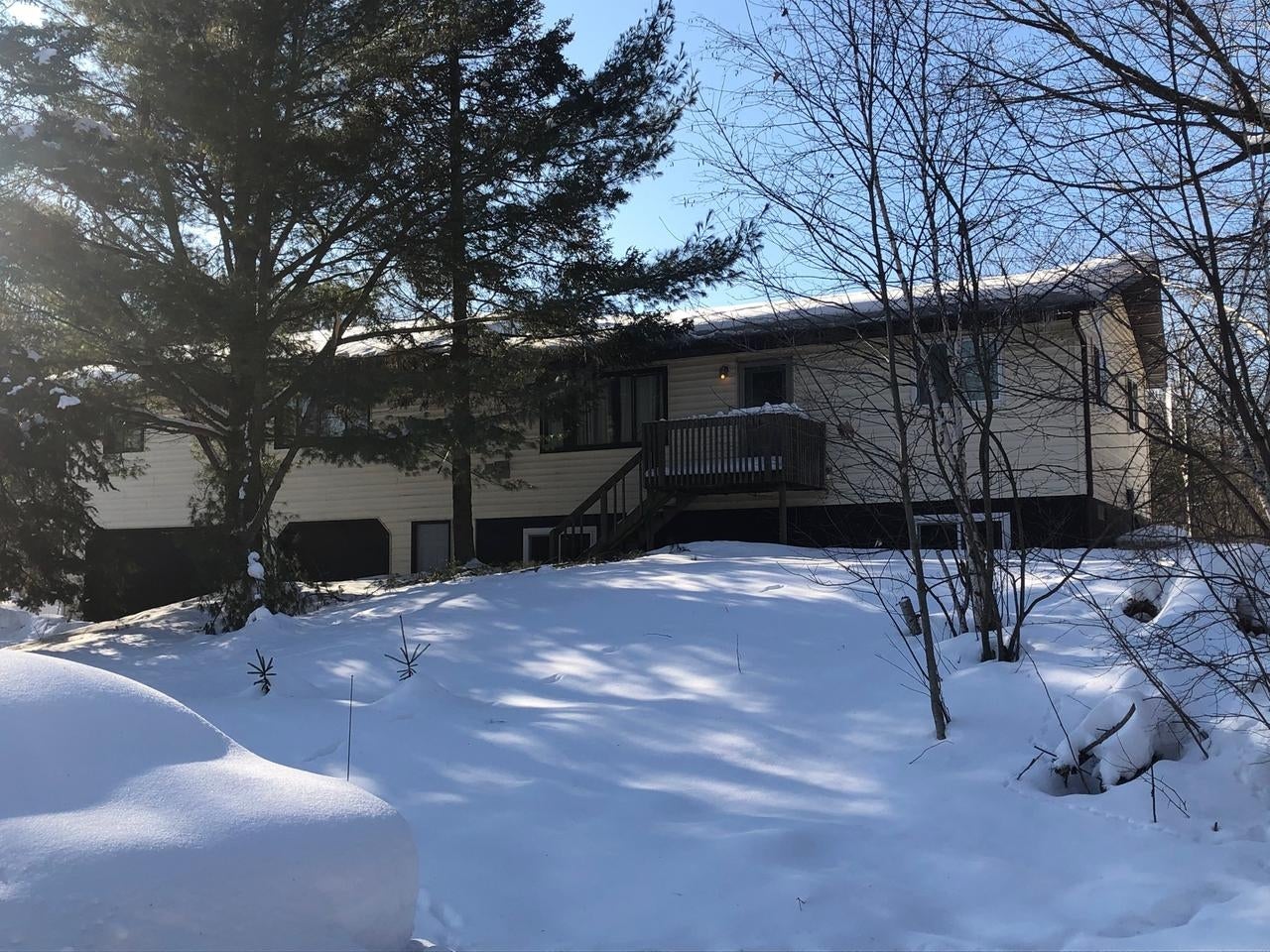 3659 North Fox Ranch Road Rhinelander, WI 54501 - Photo 20 of 25 Gallery Image 20