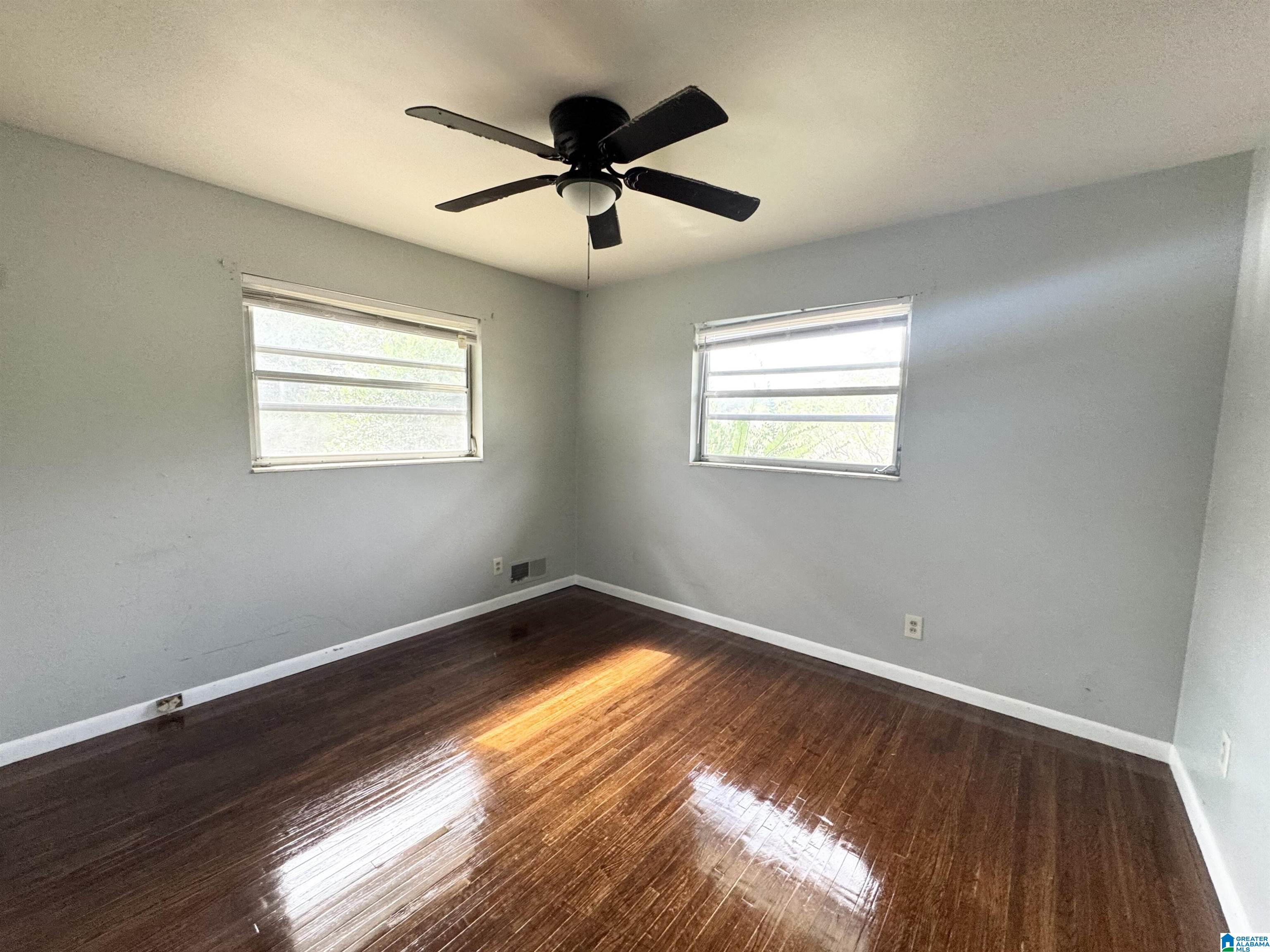 517 Sunhill Road Northwest Birmingham, AL 35215 - Photo 25 of 36