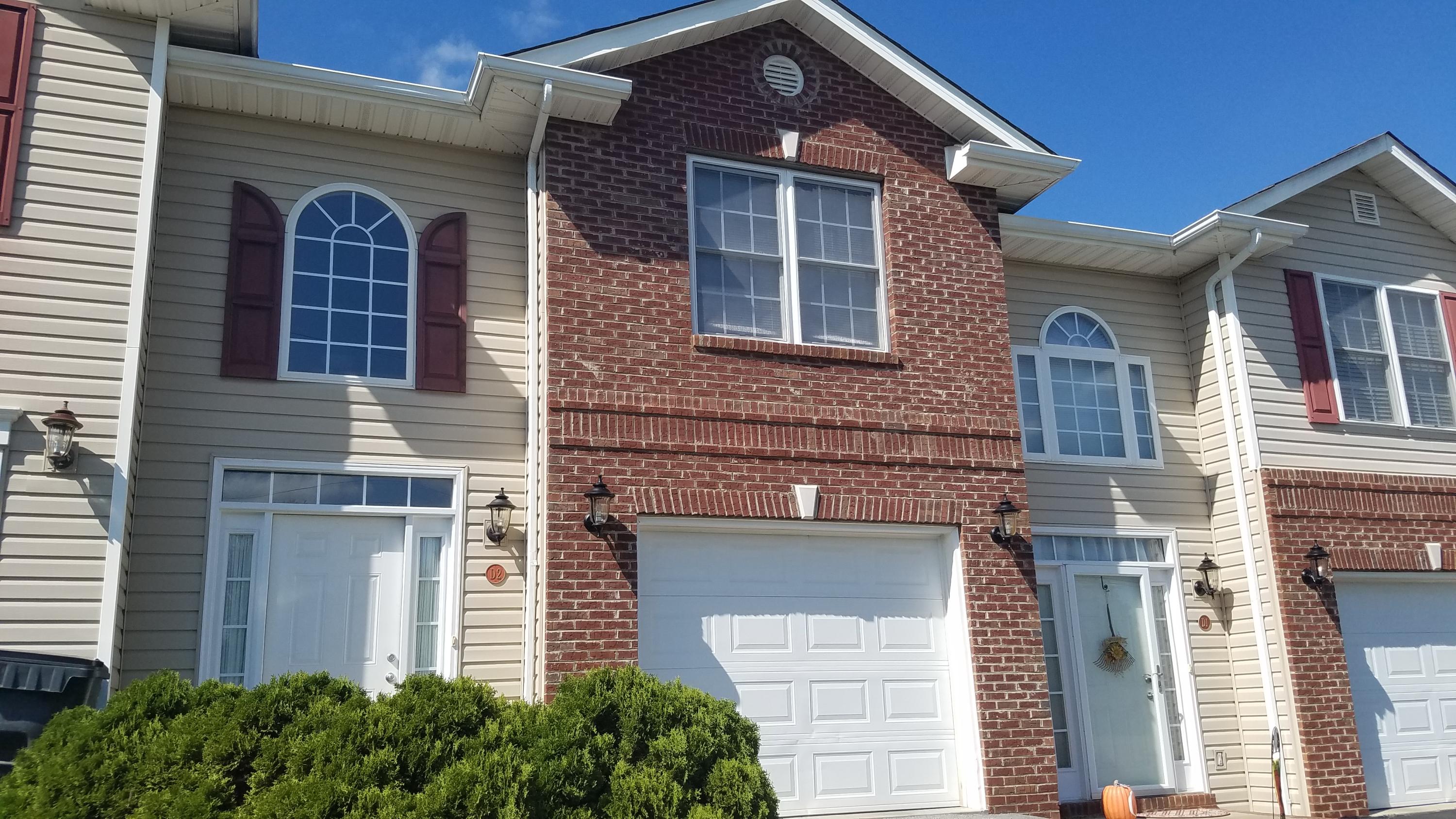 1824 King College Road, Unit D2 Bristol, TN 37620 - Photo 1 of 24 d2 29