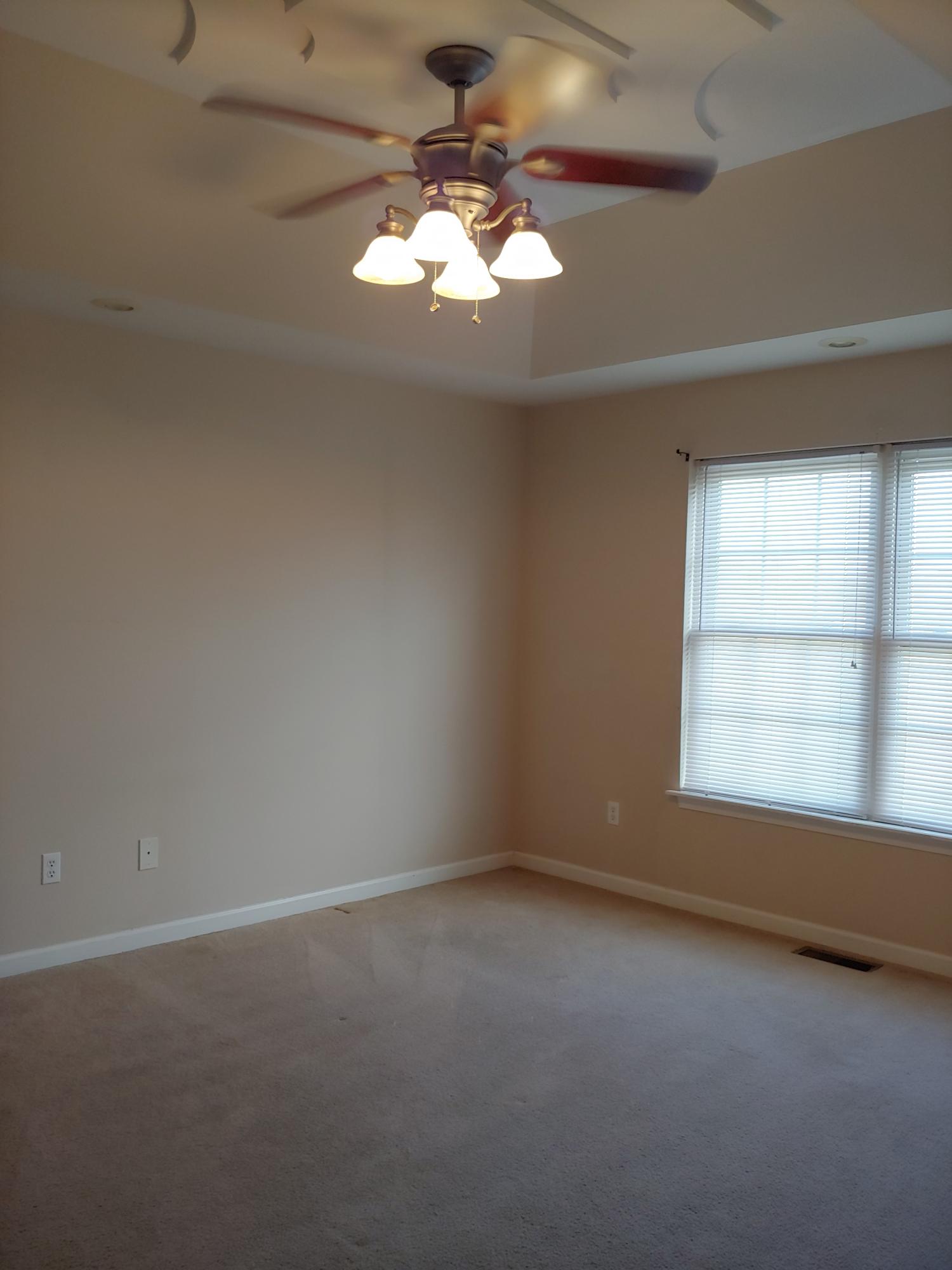 1824 King College Road, Unit D2 Bristol, TN 37620 - Photo 14 of 24 d2 4