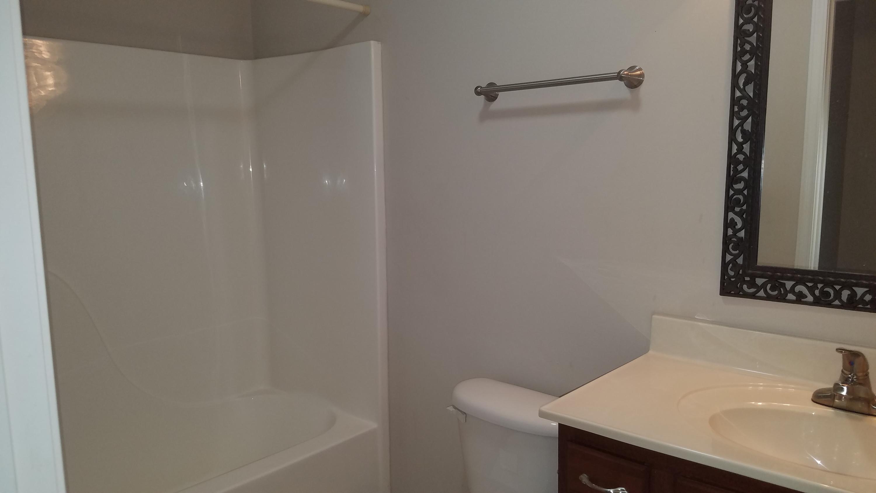 1824 King College Road, Unit D2 Bristol, TN 37620 - Photo 15 of 24 d2 24