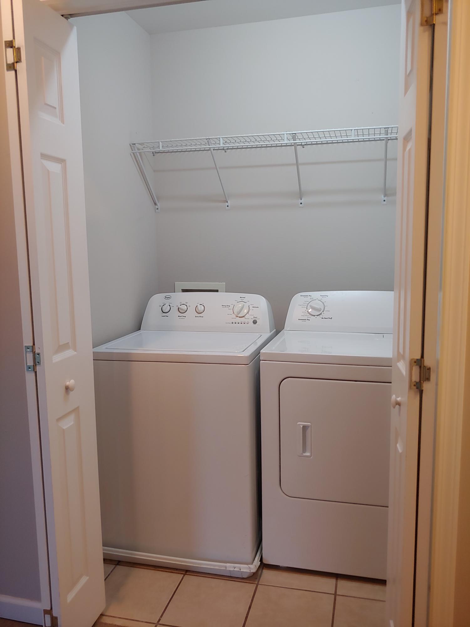 1824 King College Road, Unit D2 Bristol, TN 37620 - Photo 16 of 24 d2 2