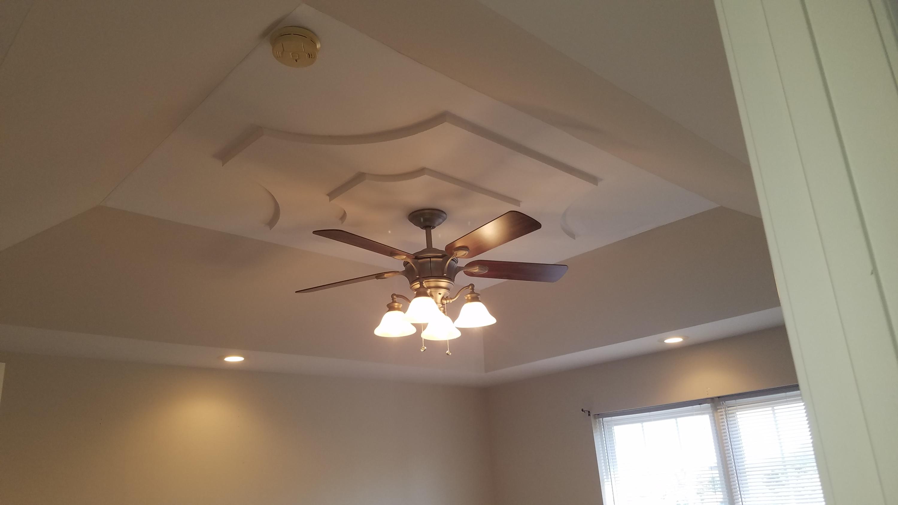 1824 King College Road, Unit D2 Bristol, TN 37620 - Photo 18 of 24 d2 20