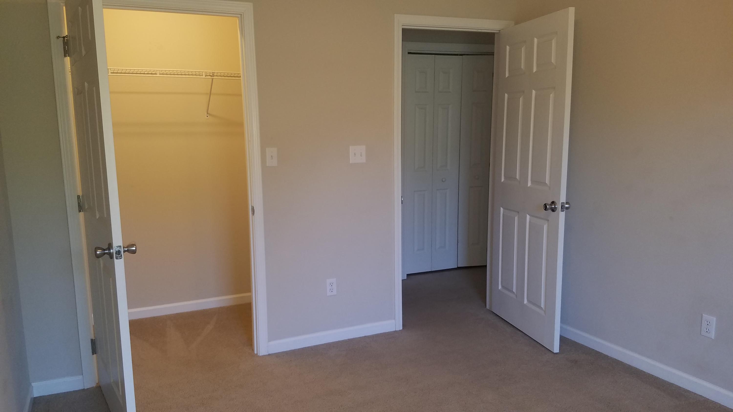 1824 King College Road, Unit D2 Bristol, TN 37620 - Photo 19 of 24 d2 25