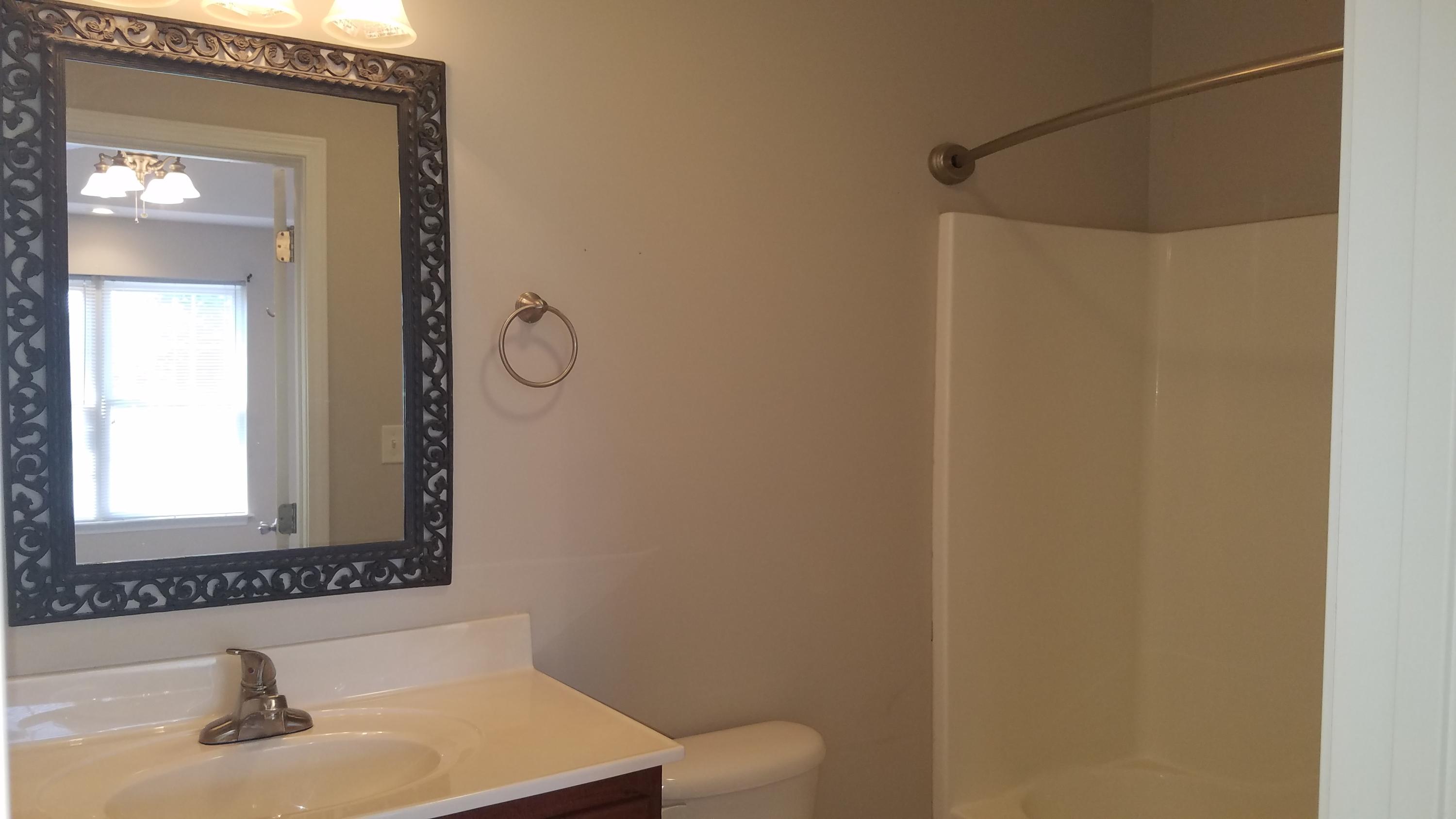1824 King College Road, Unit D2 Bristol, TN 37620 - Photo 20 of 24 d2 19