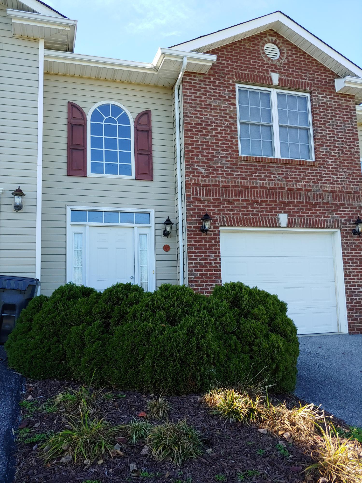 1824 King College Road, Unit D2 Bristol, TN 37620 - Photo 2 of 24 d2 13