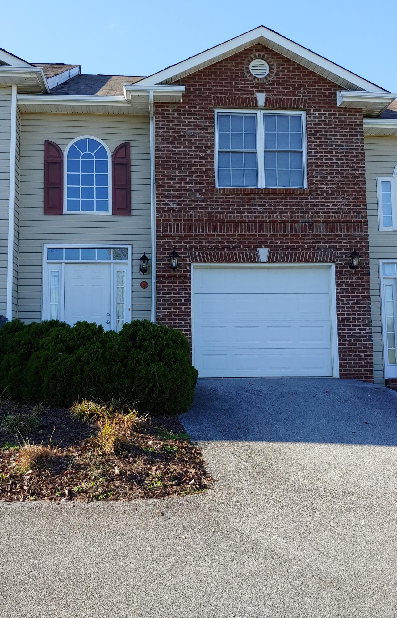 1824 King College Road, Unit D2 Bristol, TN 37620 - Photo 24 of 24 d2 14
