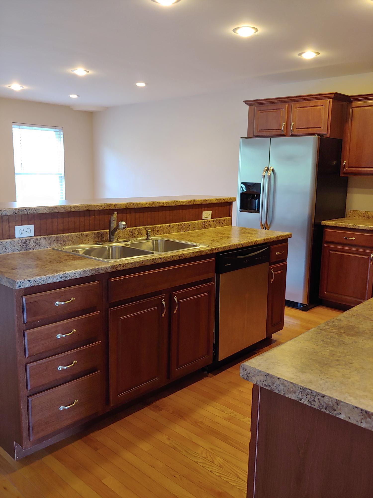 1824 King College Road, Unit D2 Bristol, TN 37620 - Photo 5 of 24 d2 10