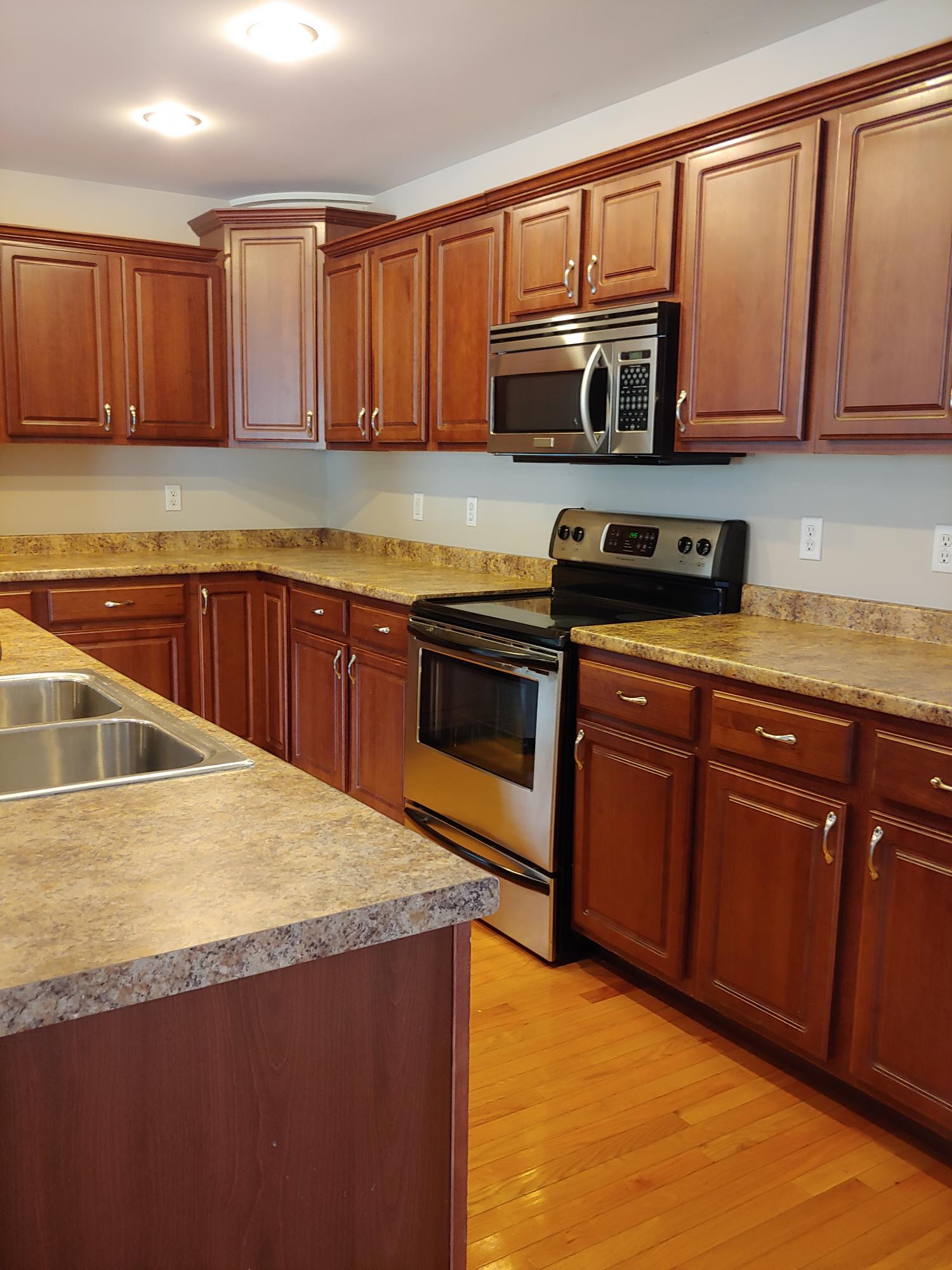 1824 King College Road, Unit D2 Bristol, TN 37620 - Photo 6 of 24 d2 9