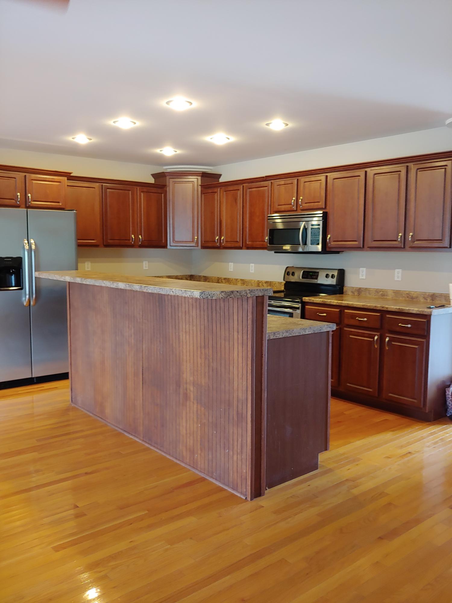 1824 King College Road, Unit D2 Bristol, TN 37620 - Photo 7 of 24 d2 7