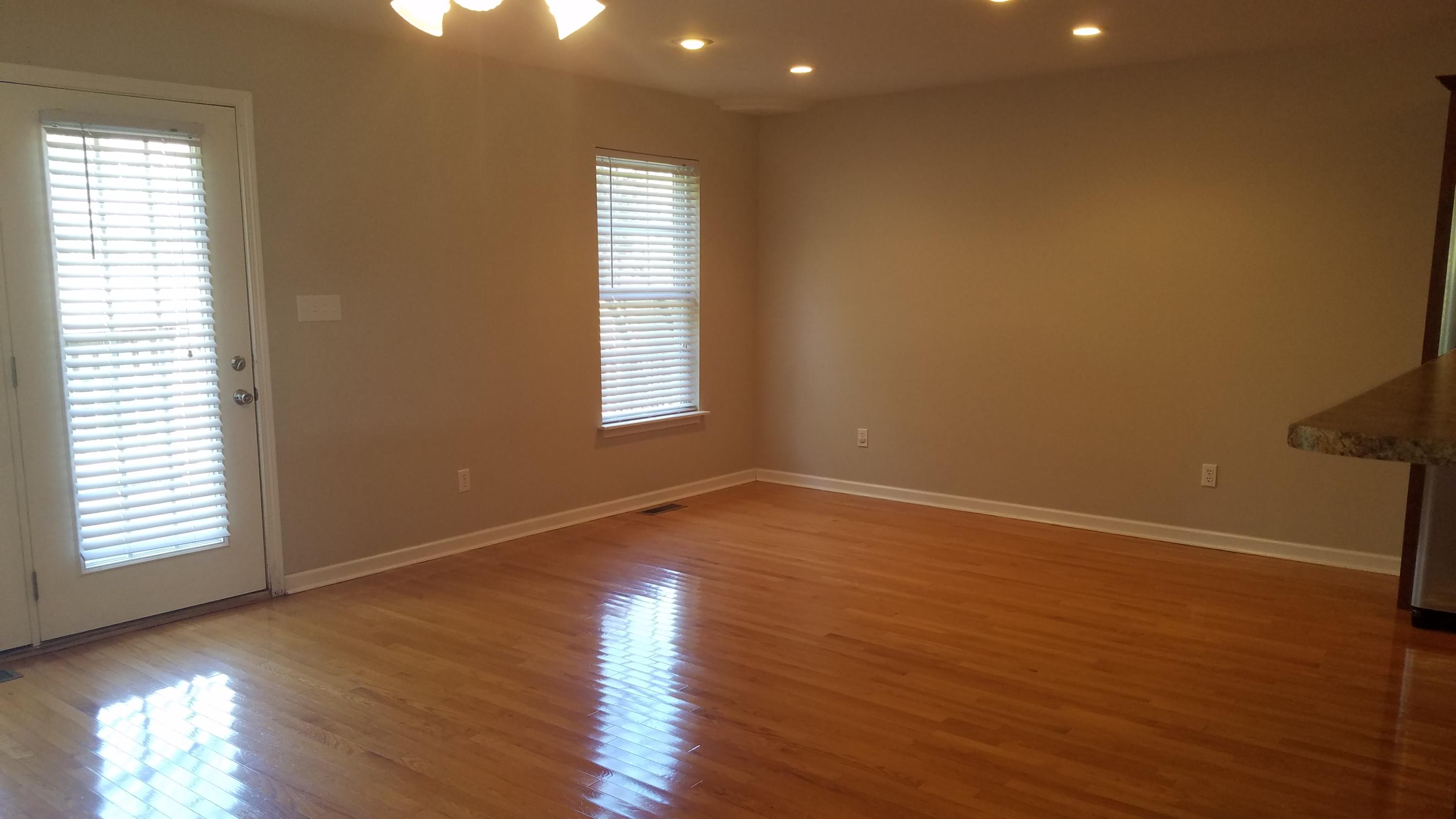 1824 King College Road, Unit D2 Bristol, TN 37620 - Photo 8 of 24 d2 27