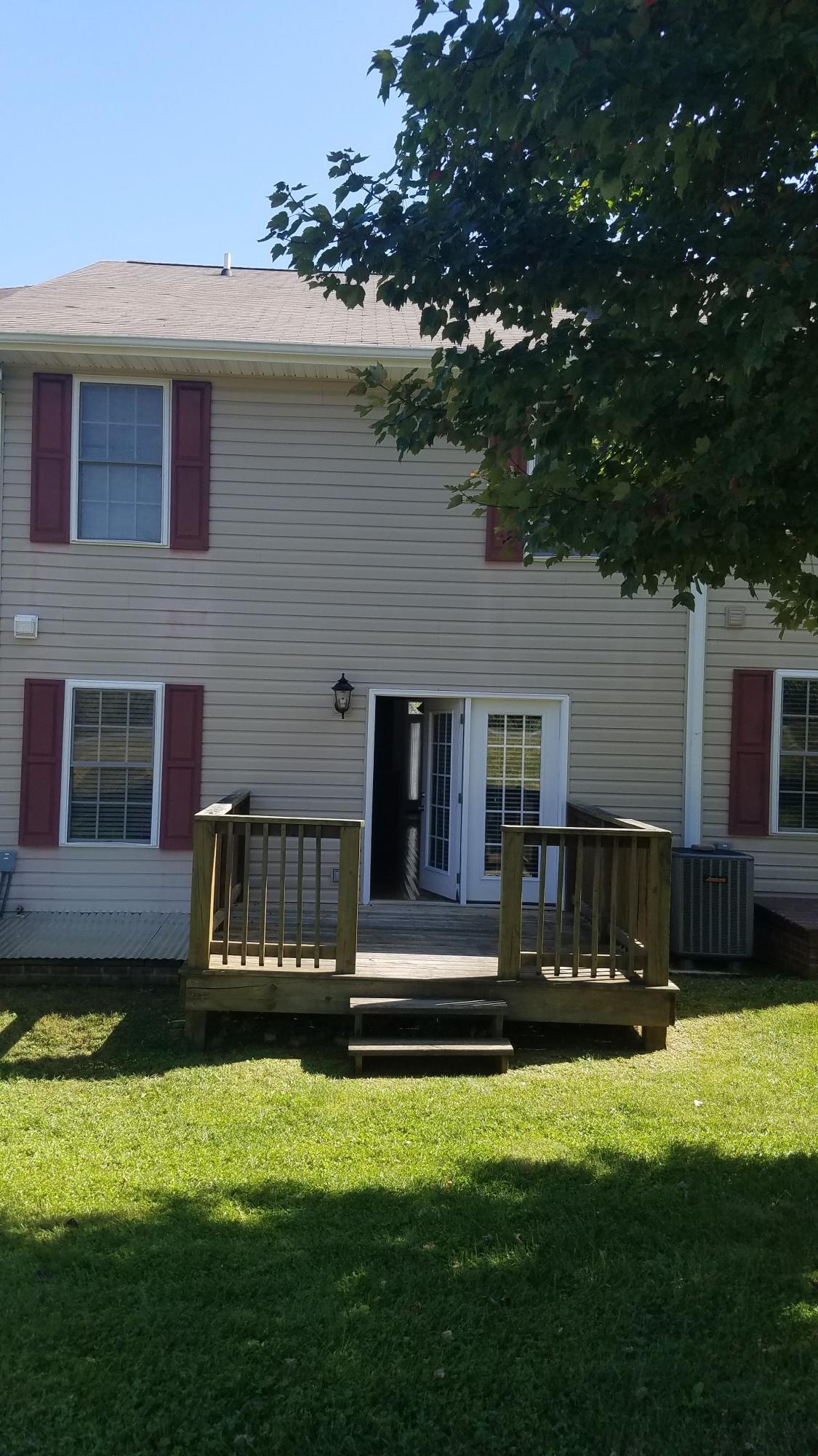 1824 King College Road, Unit D2 Bristol, TN 37620 - Photo 9 of 24 d2 17