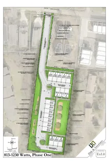 a picture of a bathroom