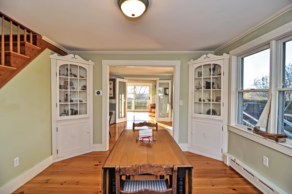 5 Bittersweet Road Gloucester, MA 01930 - Photo 6 of 30 Gallery Image 6