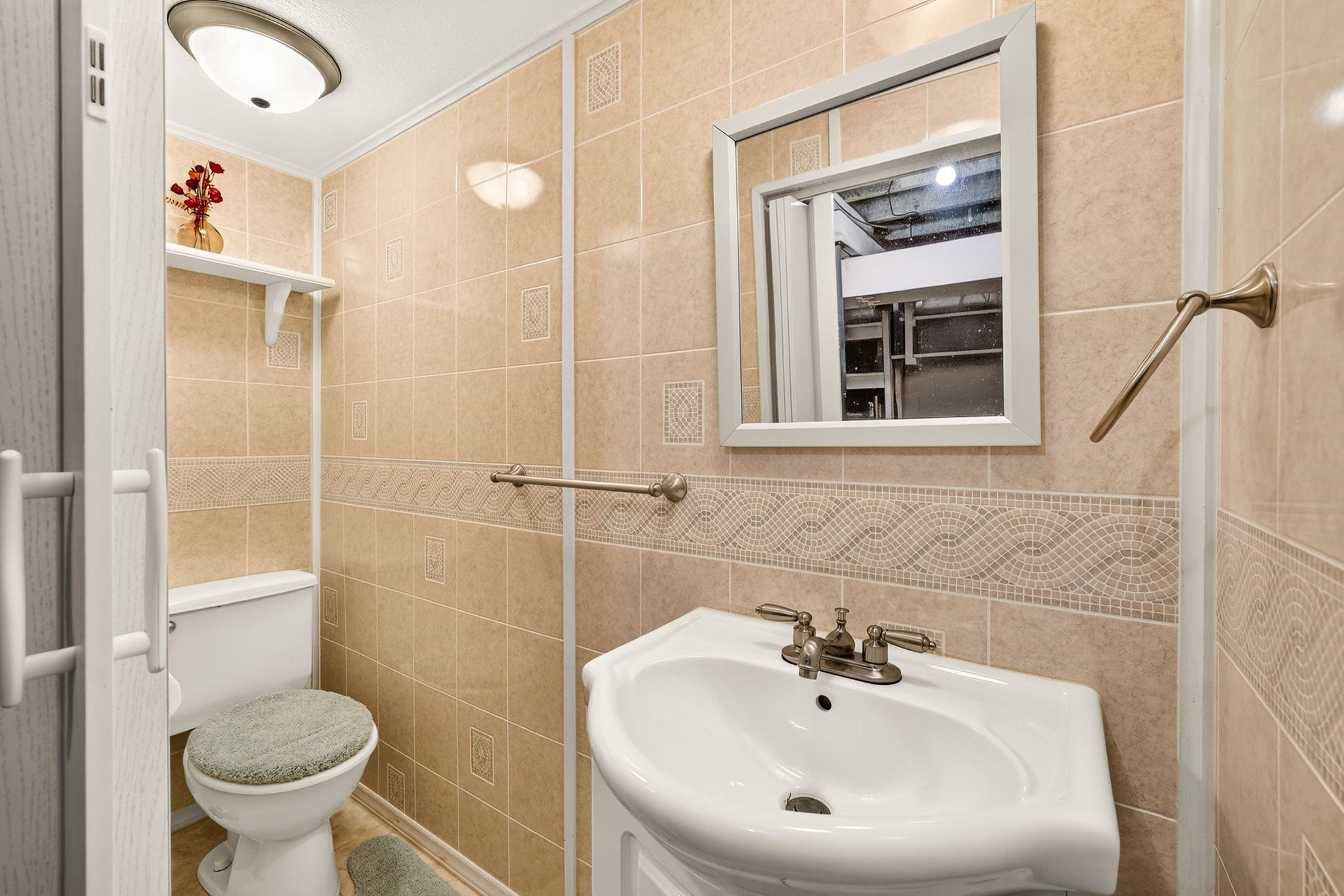 616 3rd Baraboo, WI 53913 - Photo 40 of 62 Gallery Image 40