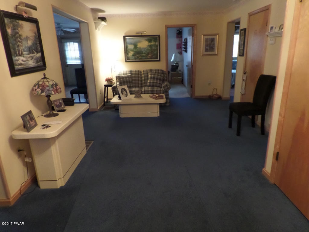 foyer-entrance 2