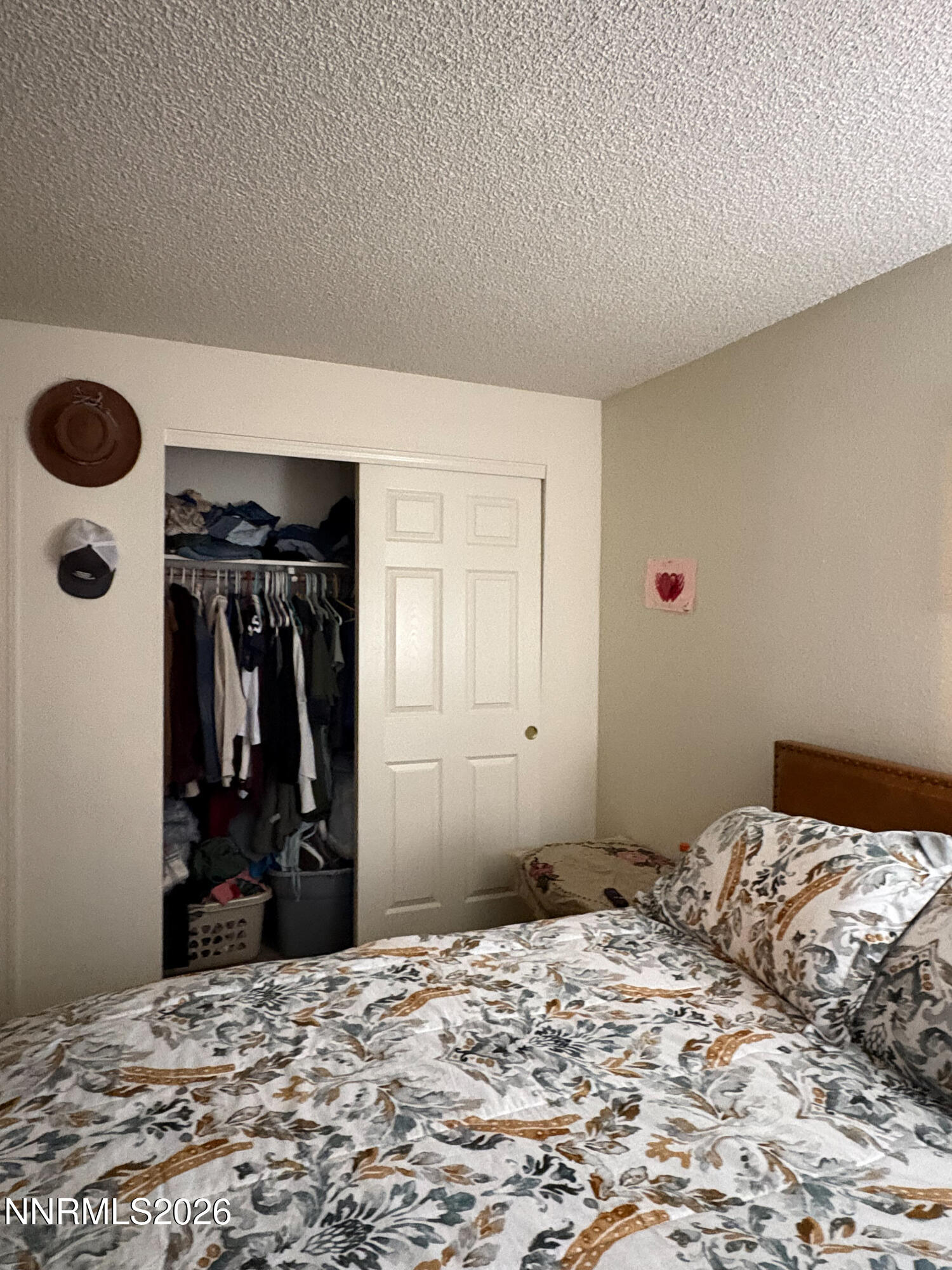 400 South Saliman Road, Unit 146 Carson City, NV 89701 - Photo 13 of 15 IMG_5548(1)