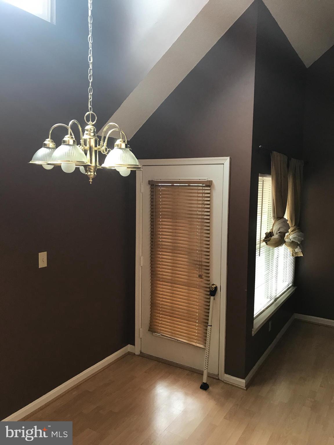10547 Beacon Ridge Drive, Unit 301 Bowie, MD 20721 - Photo 23 of 33