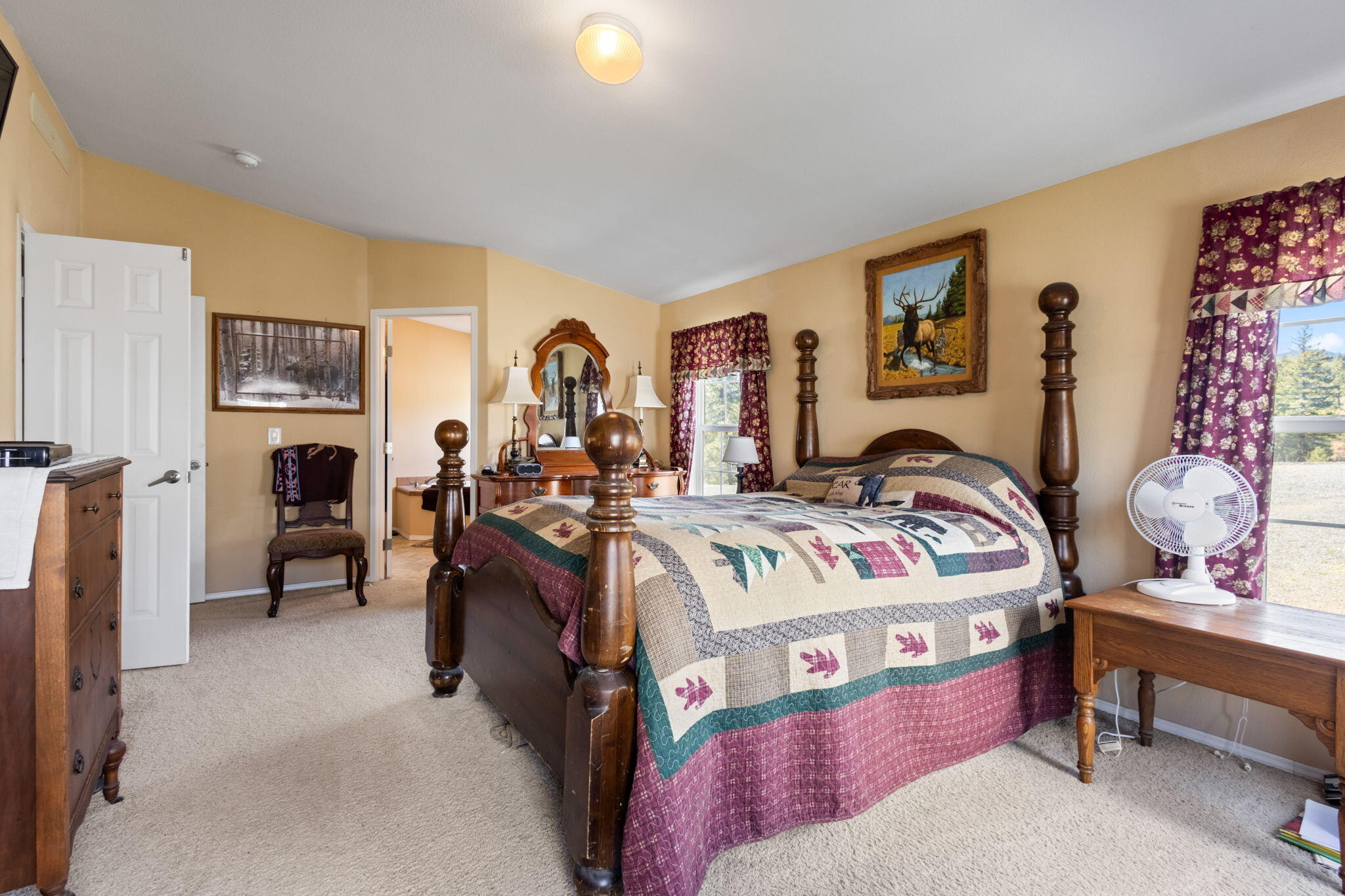 44765 Alder Creek Road Fossil, OR 97830 - Photo 23 of 67 26-web-or-mls-Fossil Property (26 of 51)