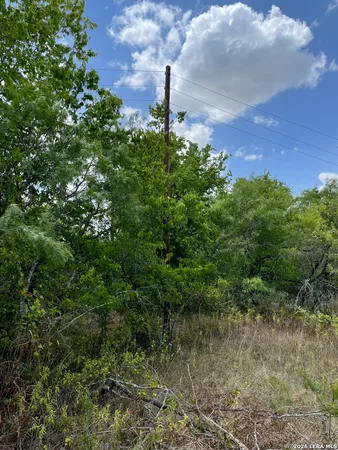 $250,000 | Tbd Hidden Pine Court, Luling, TX 78648