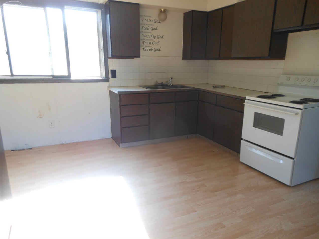 6457 Taylor Road Vassar, MI 48768 - Photo 9 of 14 21372348-8.JPG