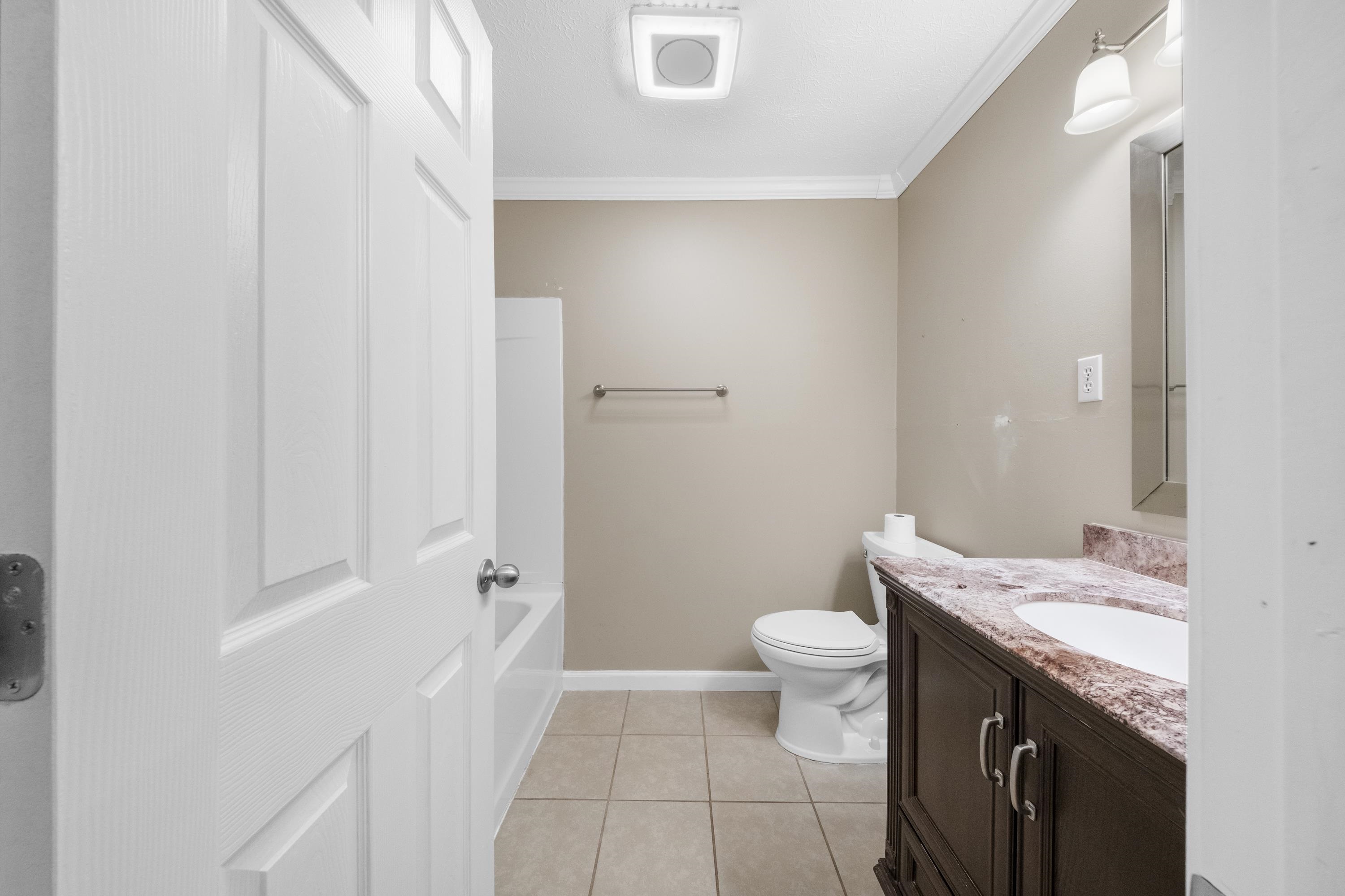 162 West Meadowbrook Road Ashland, KY 41102 - Photo 31 of 45