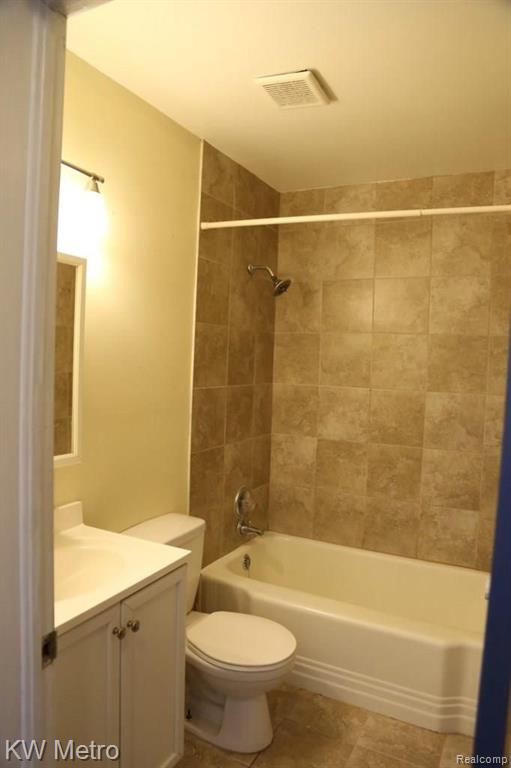 1922 Martin Road Ferndale, MI 48220 - Photo 23 of 30