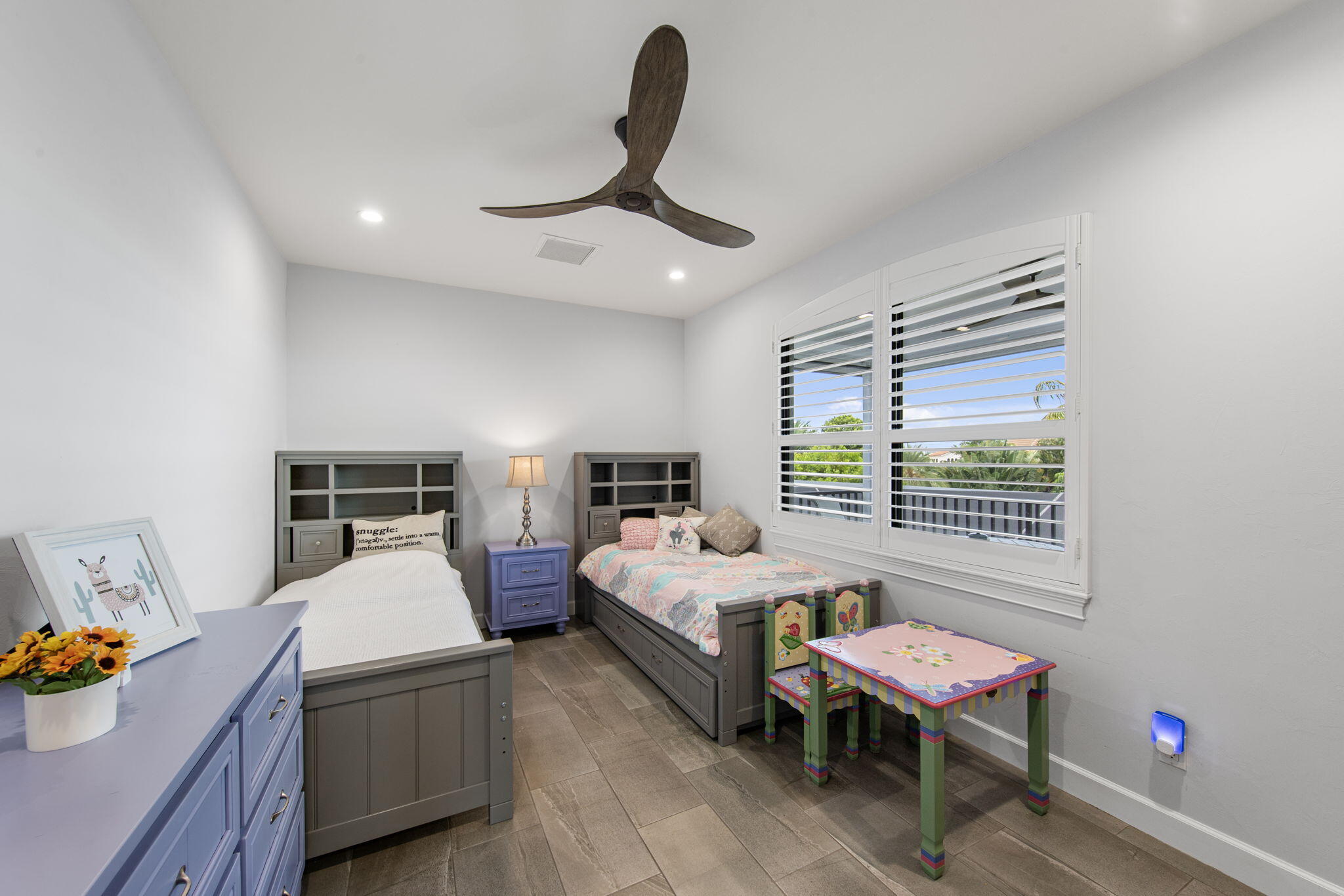 1066 Ruppert Road Marco Island, FL 34145 - Photo 28 of 44 41-web-or-mls-IMG_0279