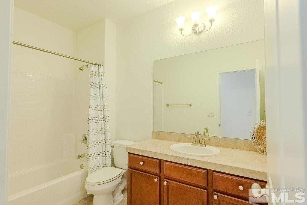 8235 Opal Ranch Way Reno, NV 89506 - Photo 11 of 30 Photo 11