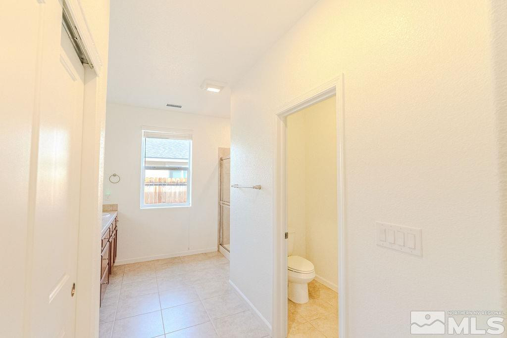 8235 Opal Ranch Way Reno, NV 89506 - Photo 16 of 30 Photo 16
