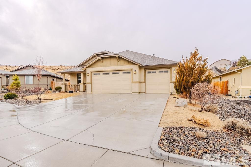 8235 Opal Ranch Way Reno, NV 89506 - Photo 2 of 30 Photo 2