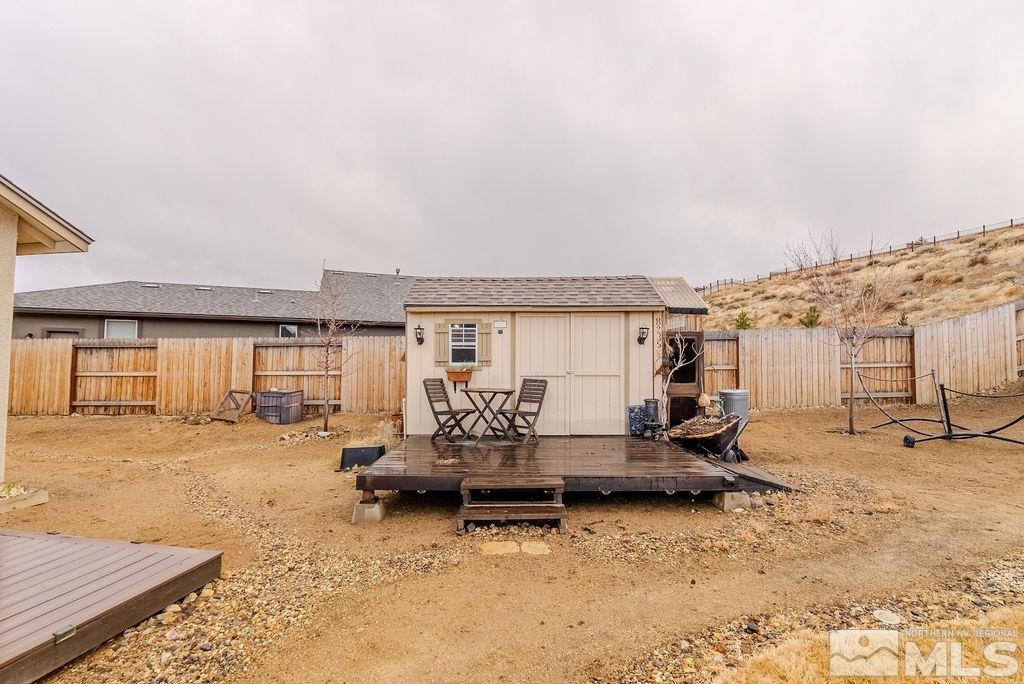 8235 Opal Ranch Way Reno, NV 89506 - Photo 23 of 30 Photo 23