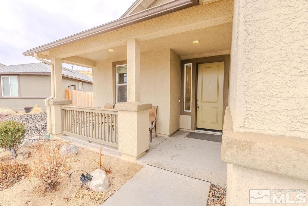 8235 Opal Ranch Way Reno, NV 89506 - Photo 3 of 30 Photo 3