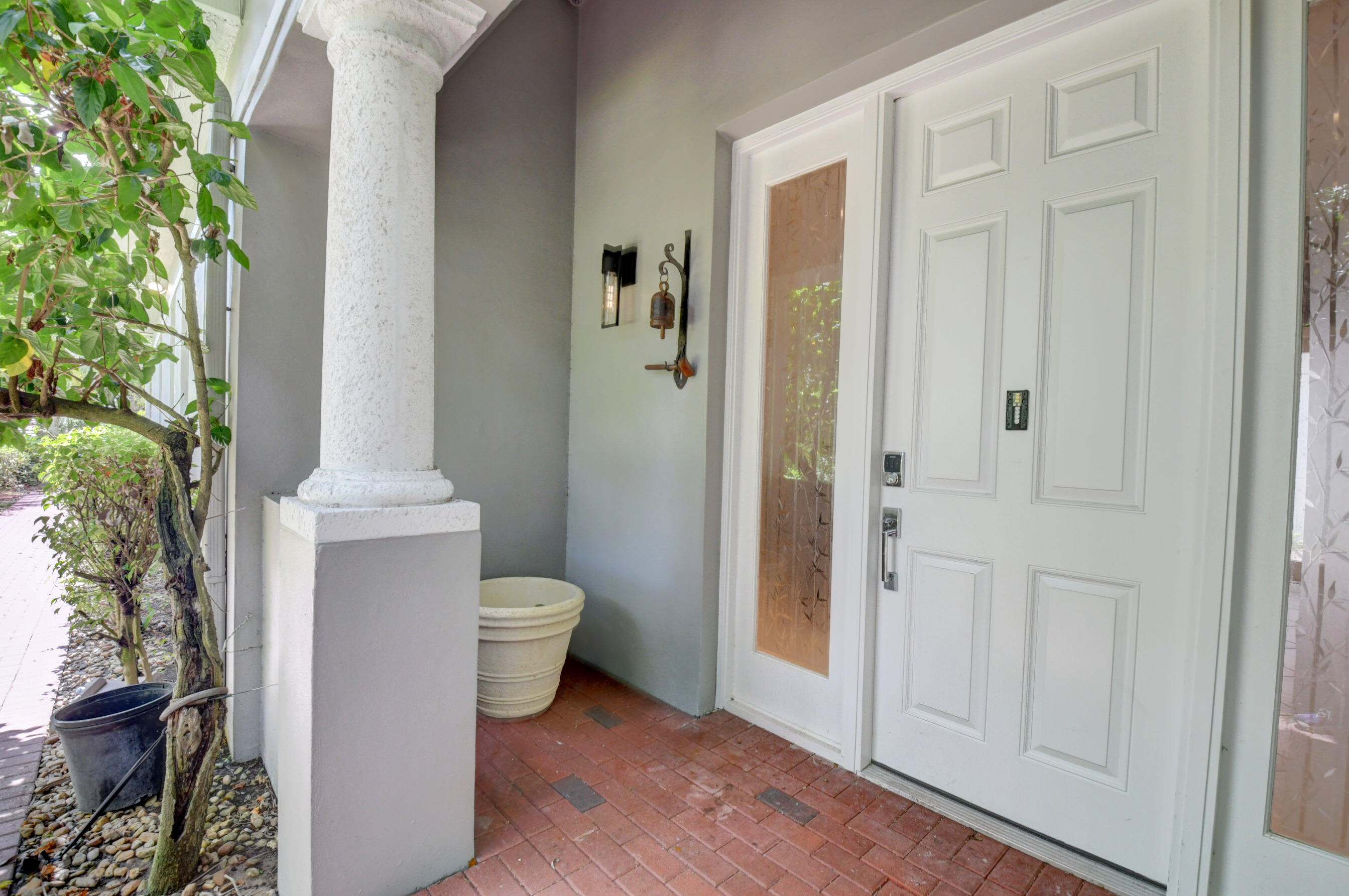 3919 Northwest 58th Street Boca Raton, FL 33496 - Photo 3 of 18 03_dsc_2379