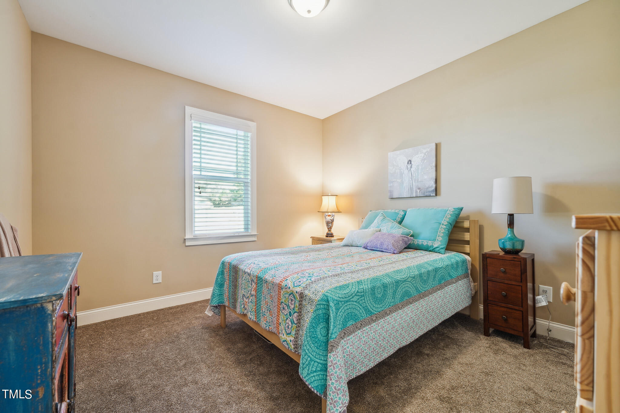 300 Wick Road Stem, NC 27581 - Photo 19 of 28 DSC09358
