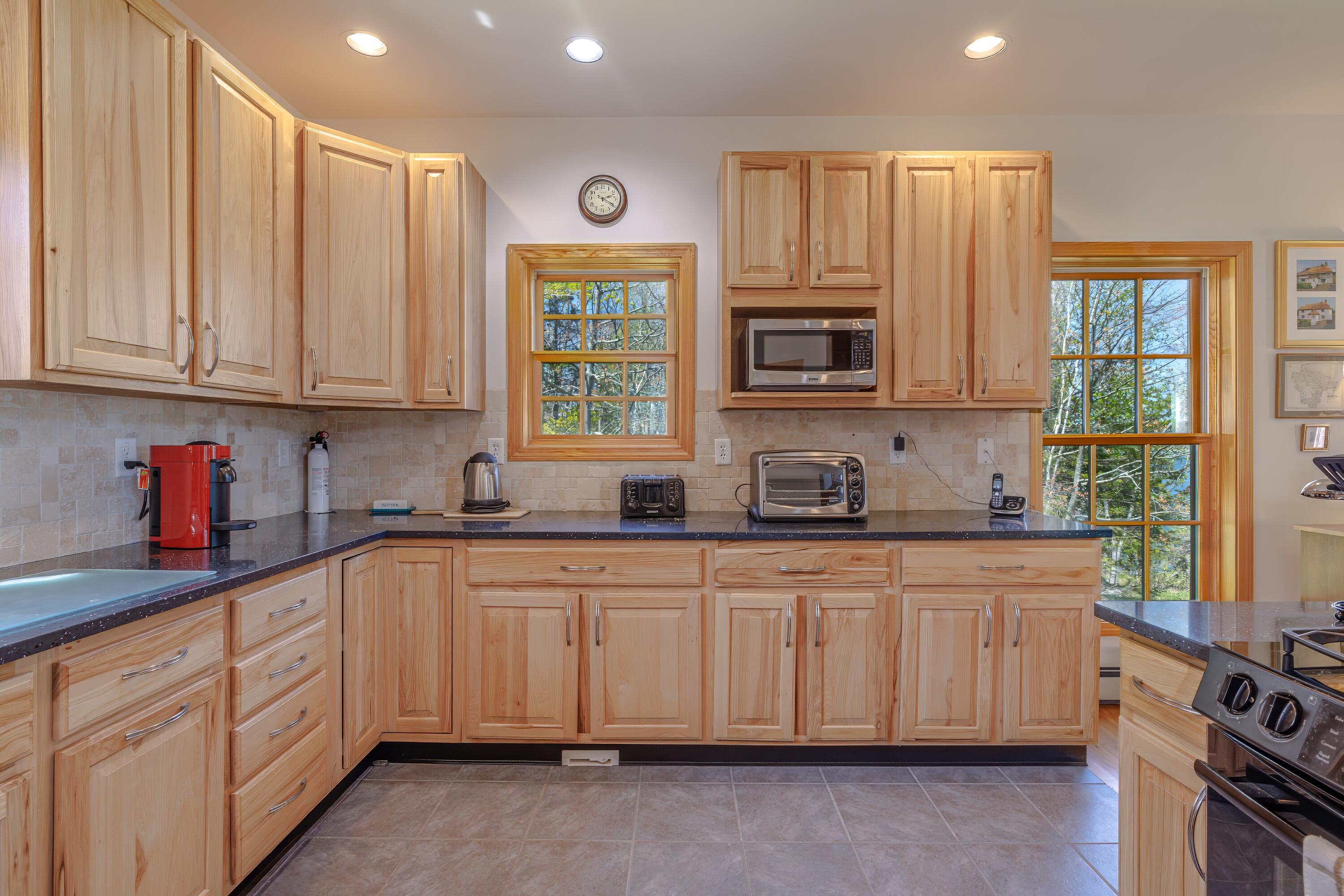 438 Oak Point Road Trenton, ME 04605 - Photo 8 of 100 24-438 Oak Point Road-DTP