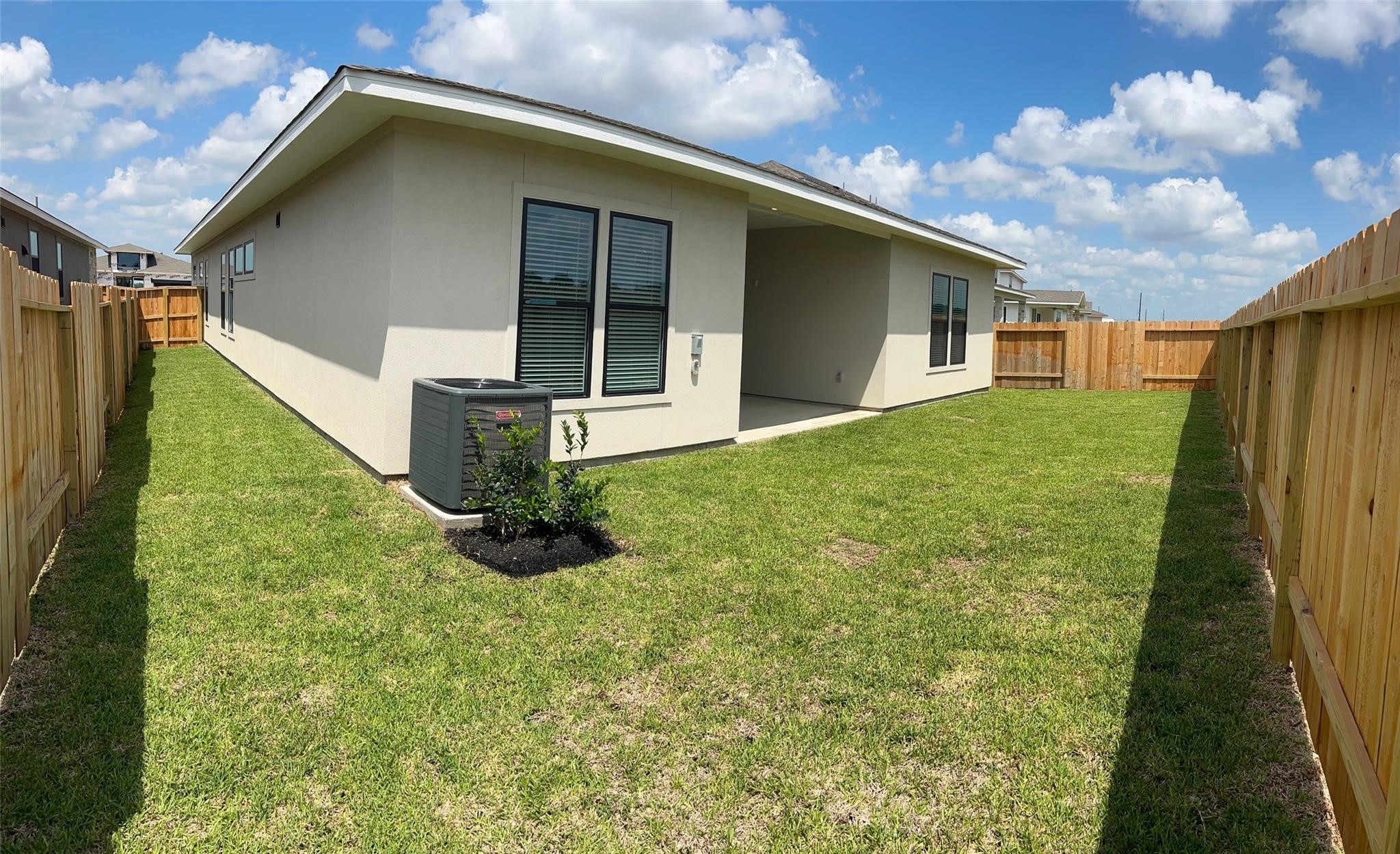 1816 Drover Lane Rosenberg, TX 77471 - Photo 2 of 21