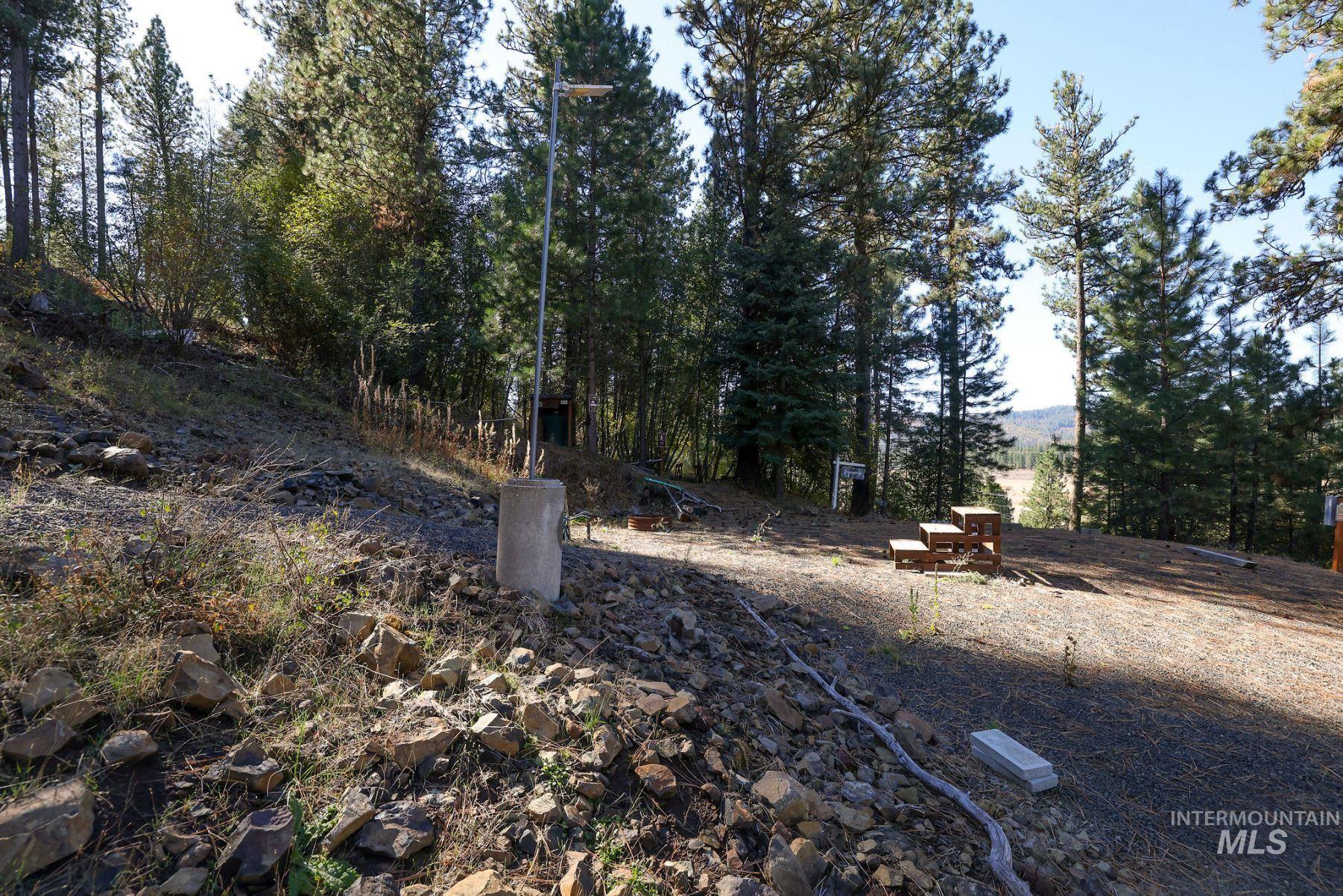Lot 22 Rim Road New Meadows, ID 83654 - Photo 20 of 49