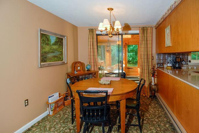 149 Flintlock Village Road, Unit 1 Wells, ME 04090 - Photo 6 of 16 Photo