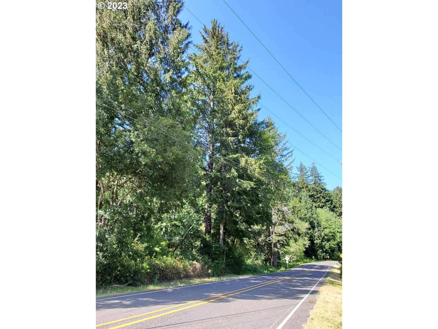 Munsel Lake, Unit TL100 Florence, OR 97439 - Photo 19 of 20