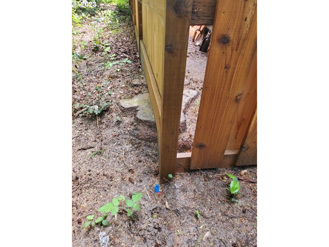 Munsel Lake, Unit TL100 Florence, OR 97439 - Photo 6 of 20