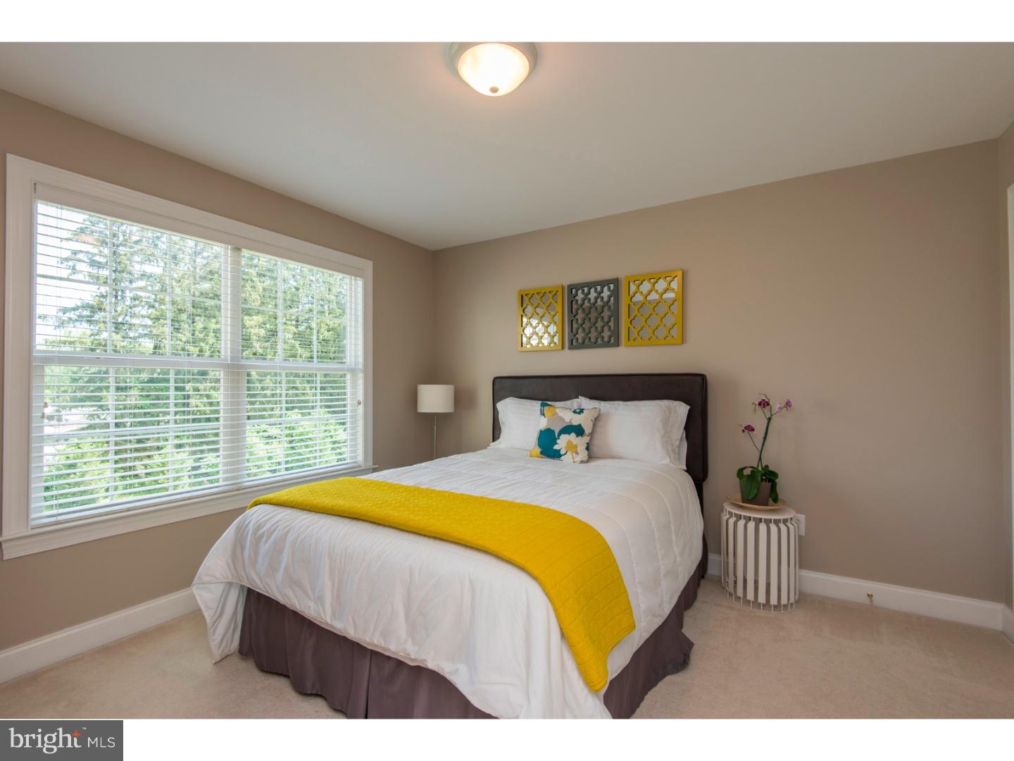 961 Hampton Road Collegeville, PA 19426 - Photo 22 of 25 Gallery Image 22