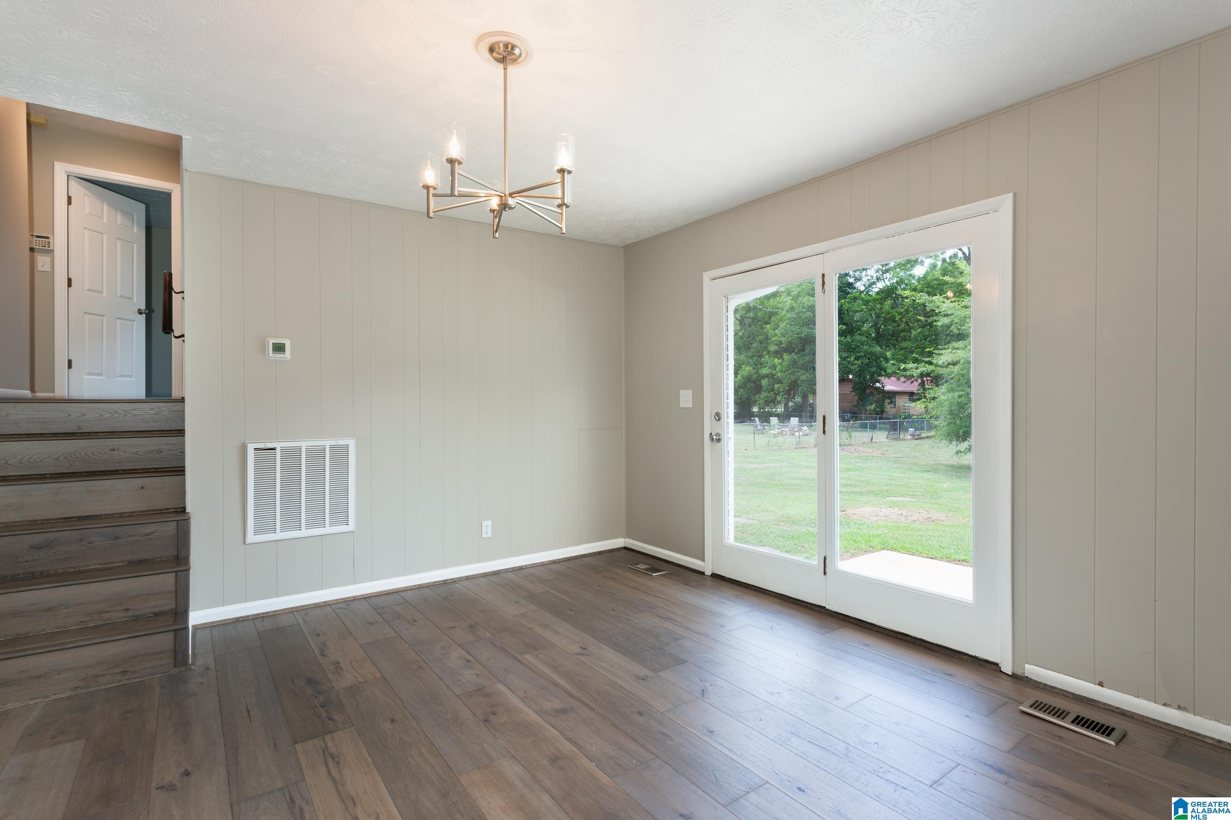 1093 State Farm Road Alexandria, AL 36250 - Photo 13 of 30