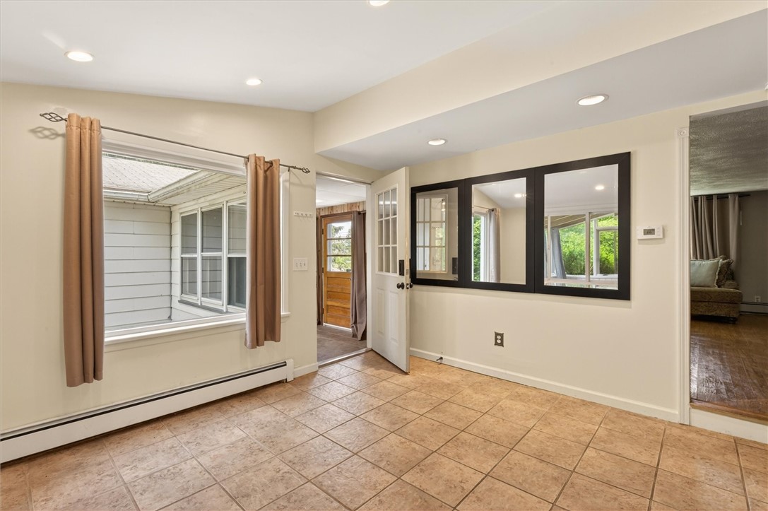 52 Mill Road Greece, NY 14626 - Photo 20 of 49