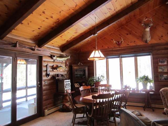 4708 West Cth Ff Mercer, WI 54547 - Photo 4 of 20 Gallery Image 4