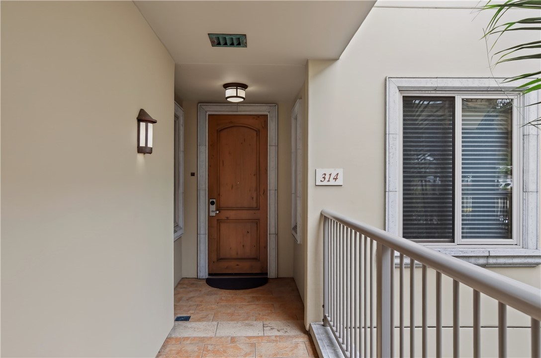 2727 Shell Beach Road, Unit 314 Pismo Beach, CA 93449 - Photo 40 of 56 Gallery Image 40