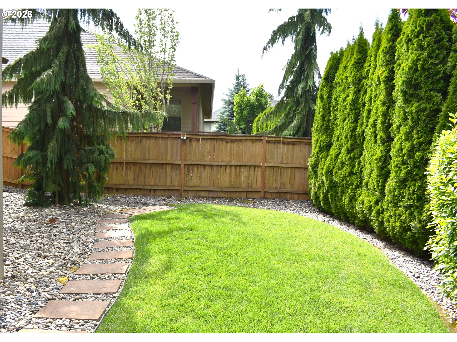 3114 Northeast 174th Street Ridgefield, WA 98642 - Photo 36 of 38