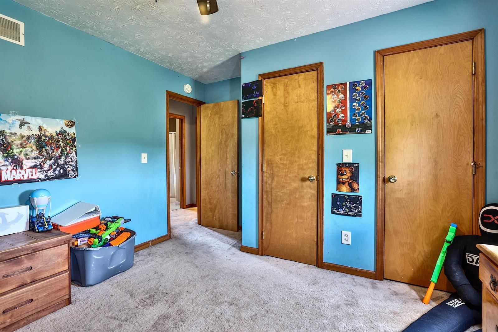 575 Stringtown Road Corinth, KY 41010 - Photo 24 of 46 Gallery Image 24