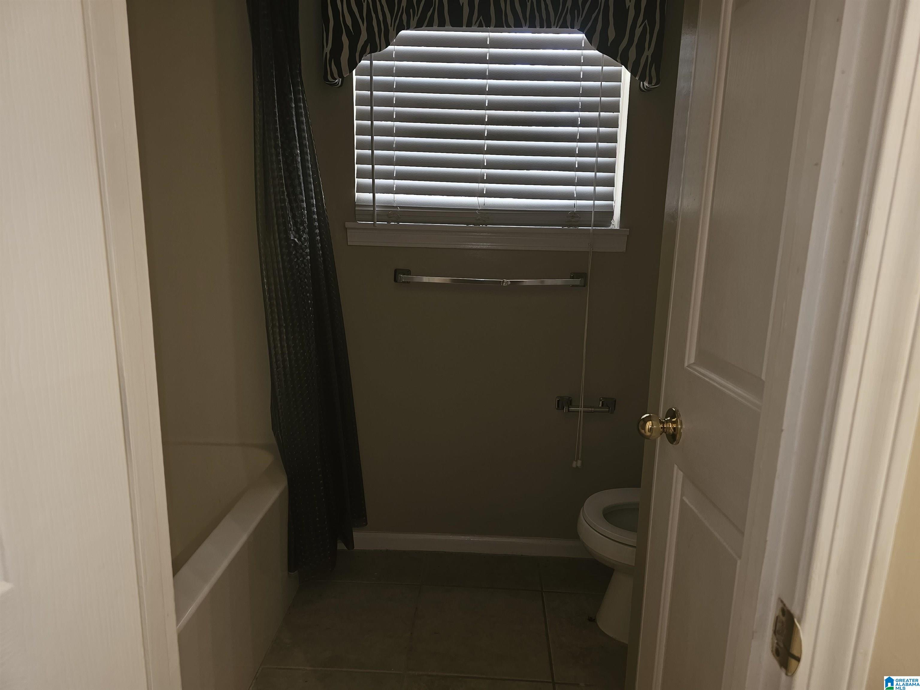 4886 Hackberry Circle Pinson, AL 35126 - Photo 77 of 87