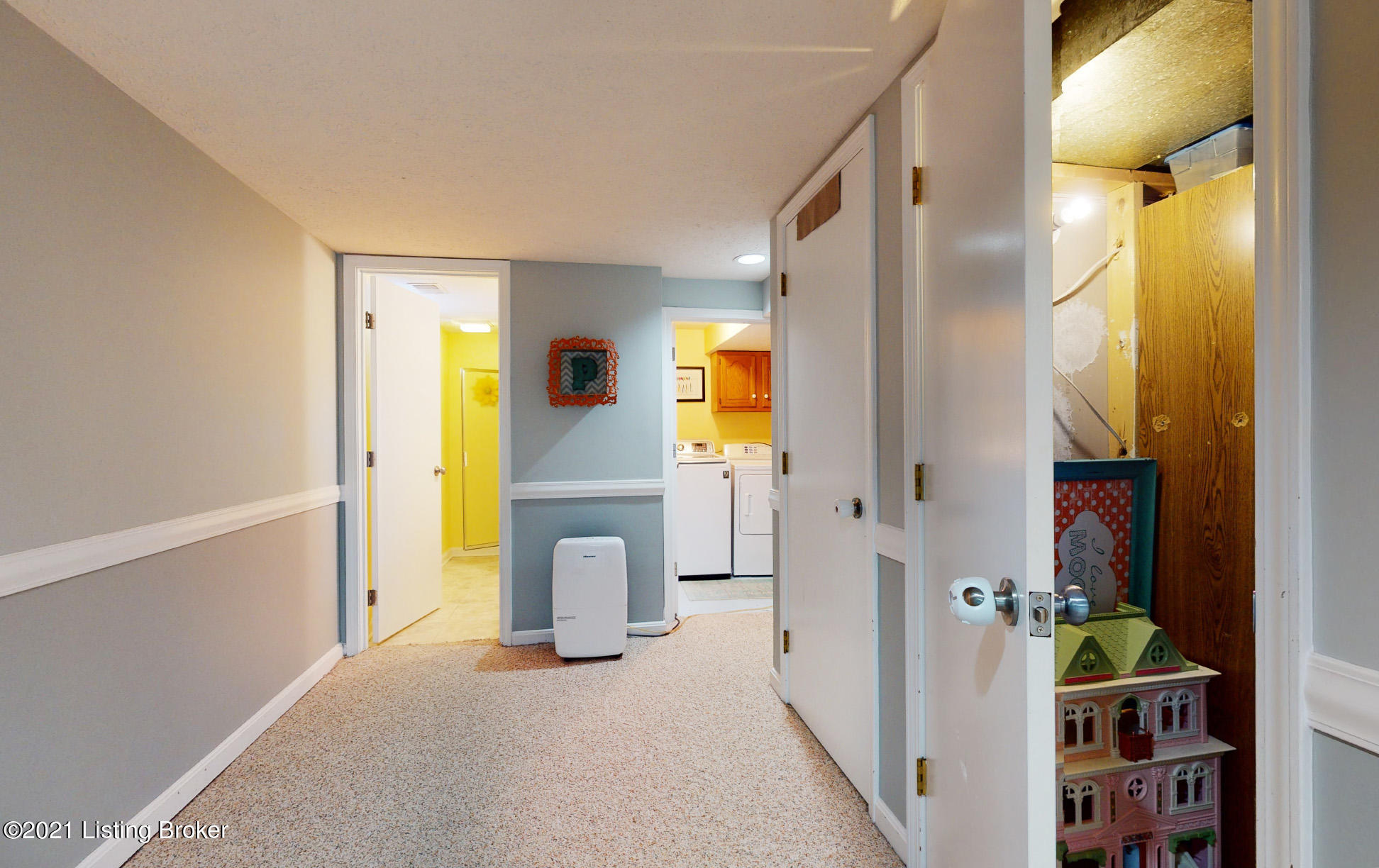 12507 Kirkham Road Louisville, KY 40299 - Photo 47 of 69 12507-Kirkham-Rd-20210324-059